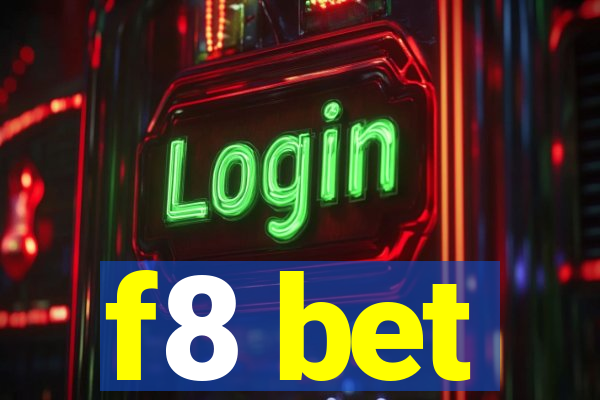 f8 bet